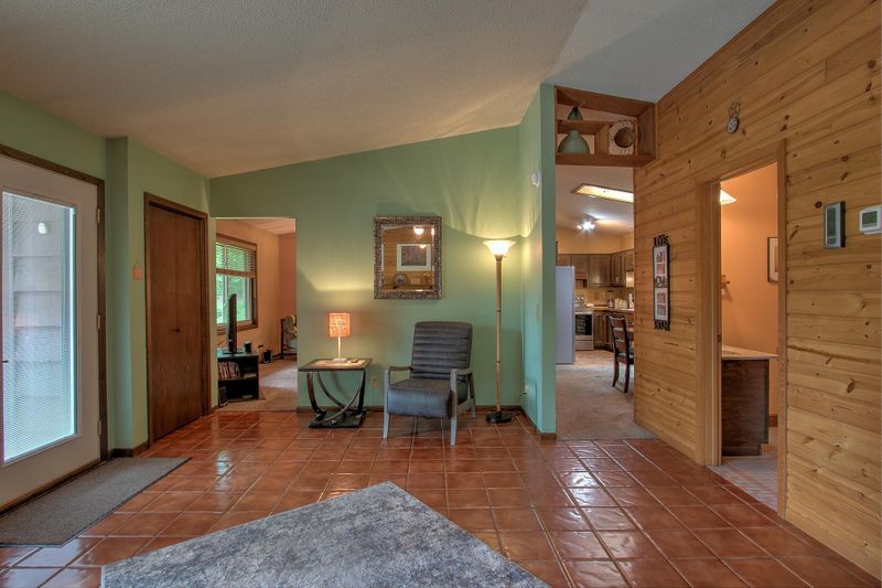 27520 138th St NW, Zimmerman, MN 55398