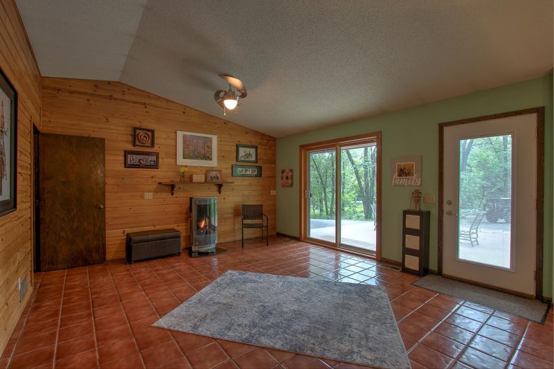 27520 138th St NW, Zimmerman, MN 55398