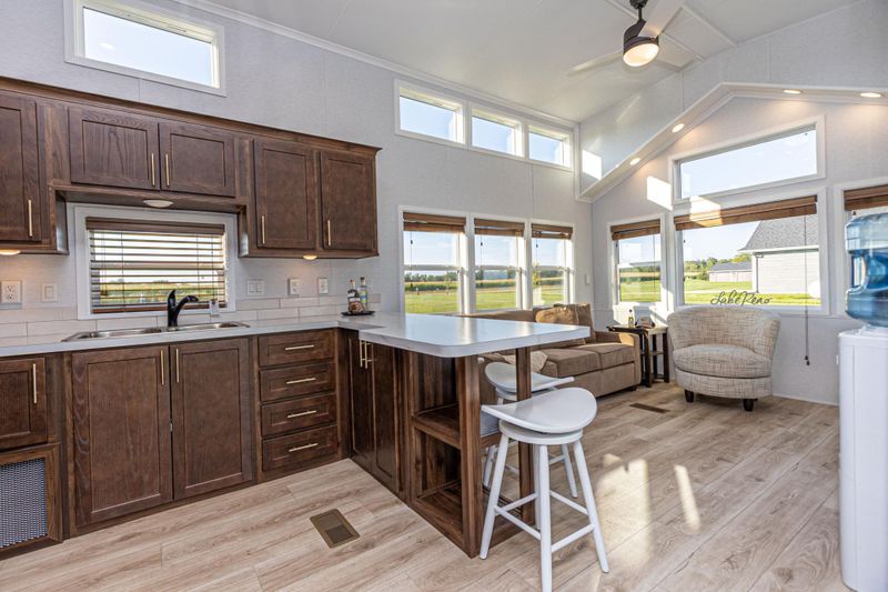 xxx Reno View Dr, Alexandria, MN 56308