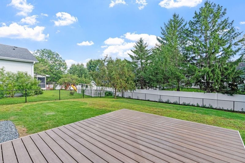 5871 Cardinal Ridge Trl SE, Prior Lake, MN 55372