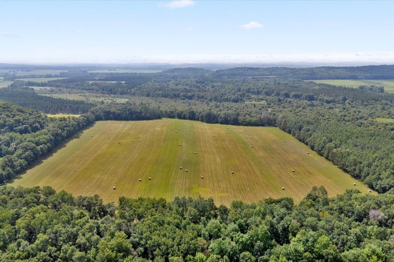 142 Acres 520th St, Wheeler, WI 54772