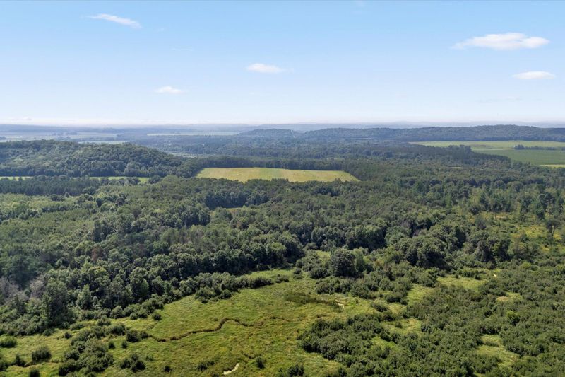 142 Acres 520th St, Wheeler, WI 54772