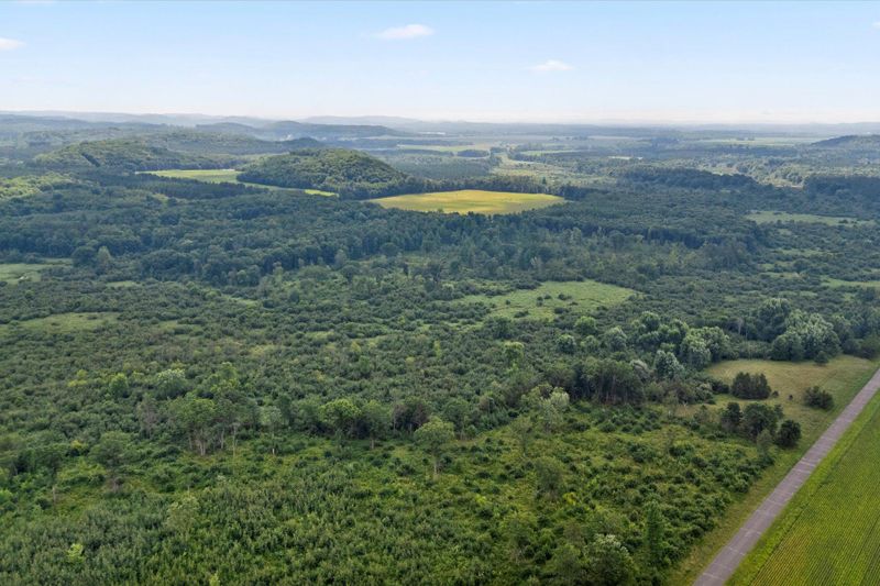 142 Acres 520th St, Wheeler, WI 54772