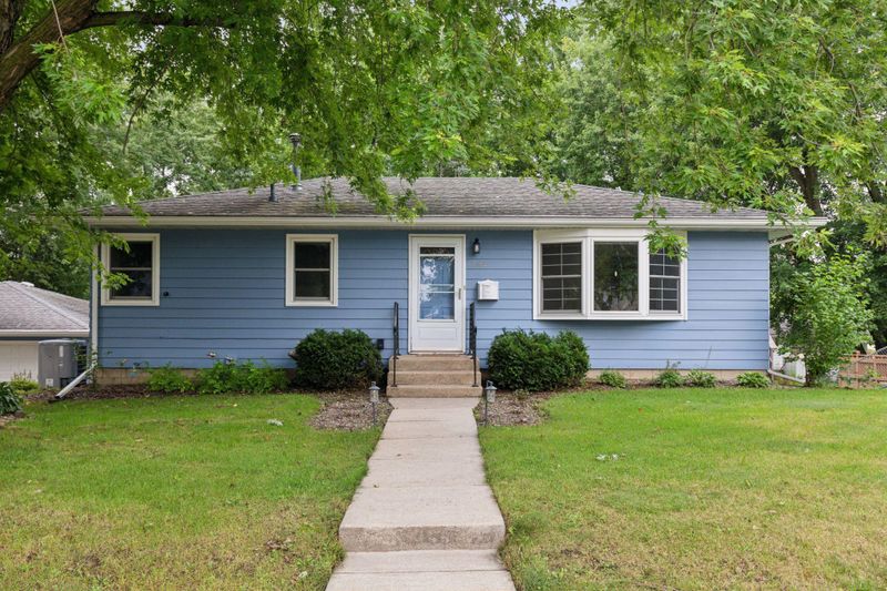 234 Bryan Ave, Owatonna, MN 55060