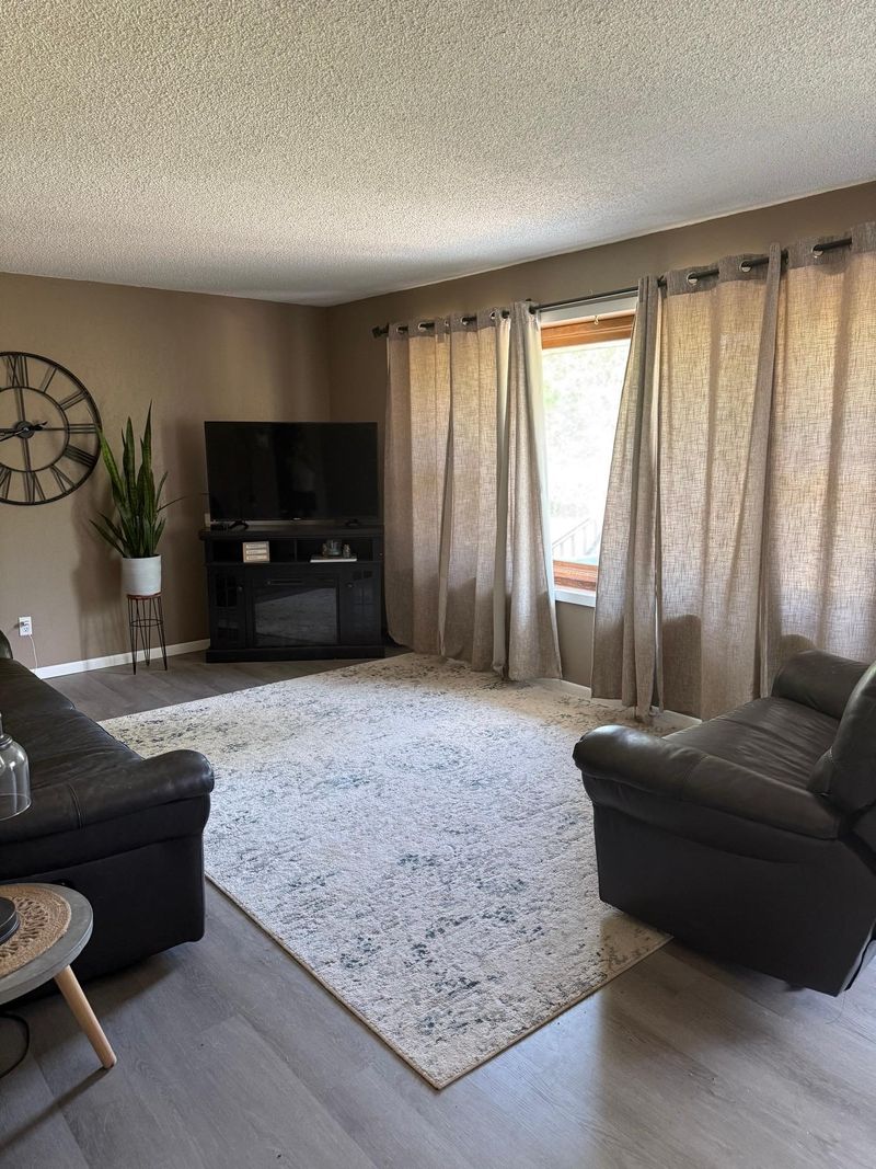 19521 Center Ave N, Thief River Falls, MN 56701