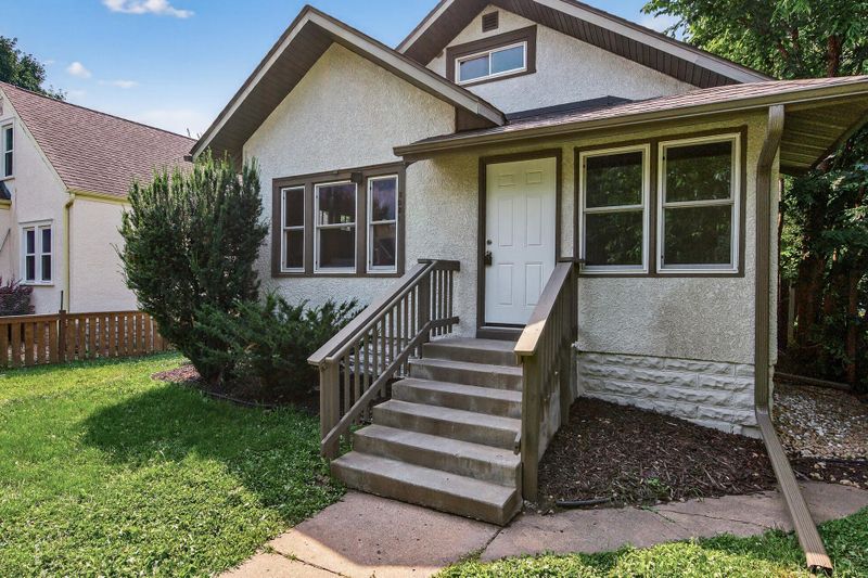2931 Logan Ave N, Minneapolis, MN 55411