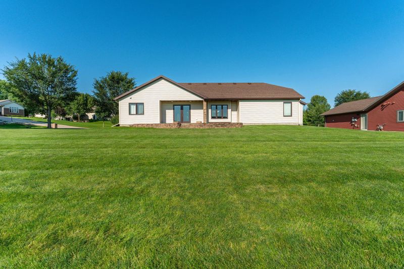 1502 Viking Ct, Fergus Falls, MN 56537