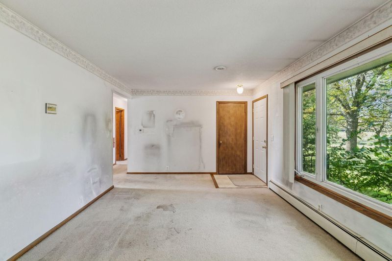 7572 Brighton Ave SE, Delano, MN 55328