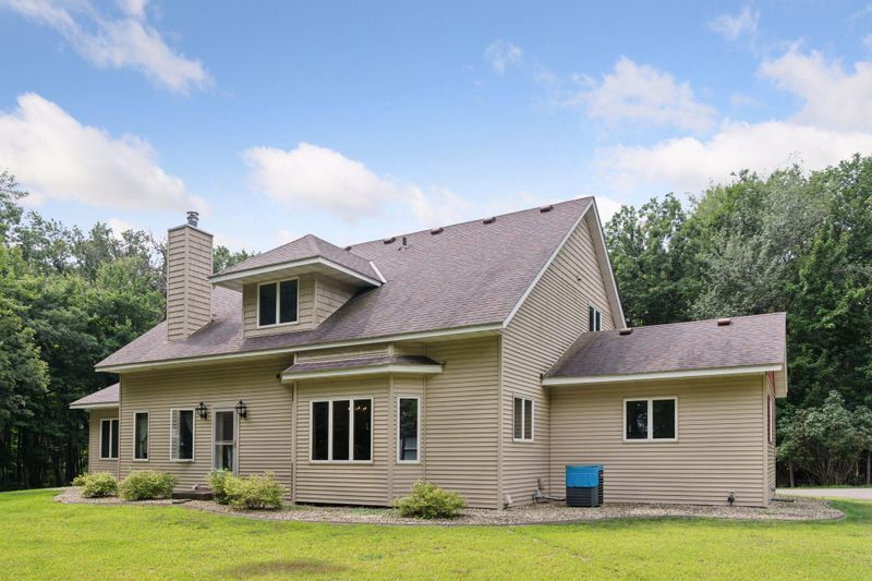 28075 Zuni St NW, Isanti, MN 55040