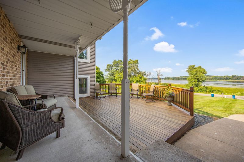 5807 Otter Lake Rd, White Bear Lake, MN 55110