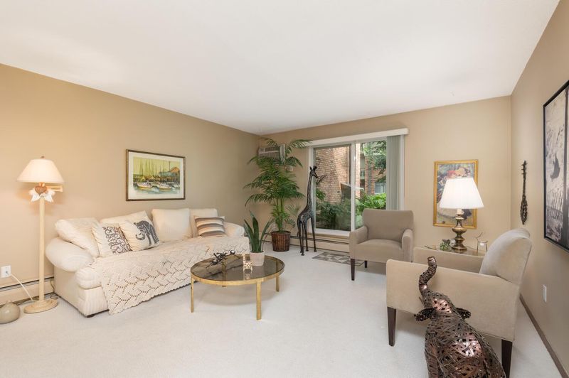 7412 W 22nd St #108, Saint Louis Park, MN 55426