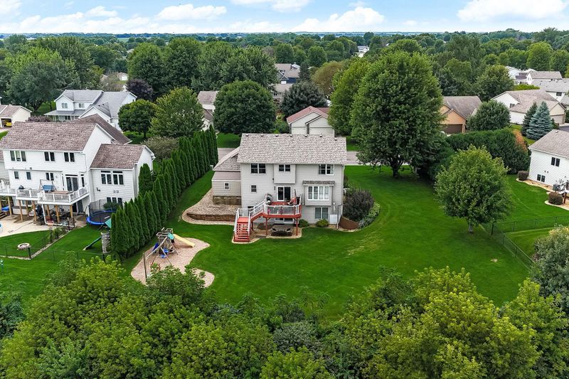 545 Tuttle Dr, Hastings, MN 55033
