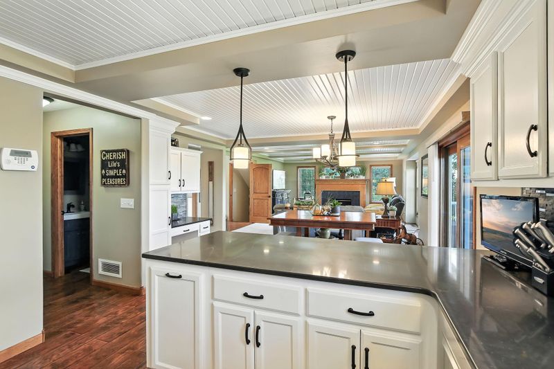 545 Tuttle Dr, Hastings, MN 55033