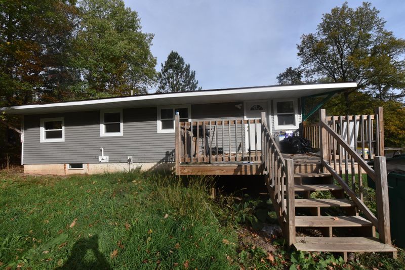 26775 Pine Ridge Rd, Garrison, MN 56450