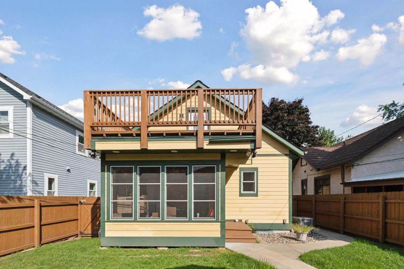 4516 43rd Ave S, Minneapolis, MN 55406