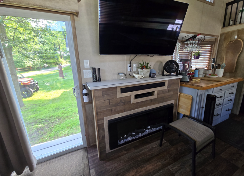 7805 Bear Rd #22, Cushing, MN 56443