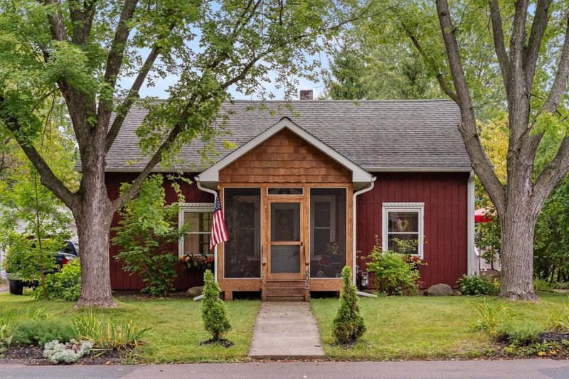 602 River St, Osceola, WI 54020