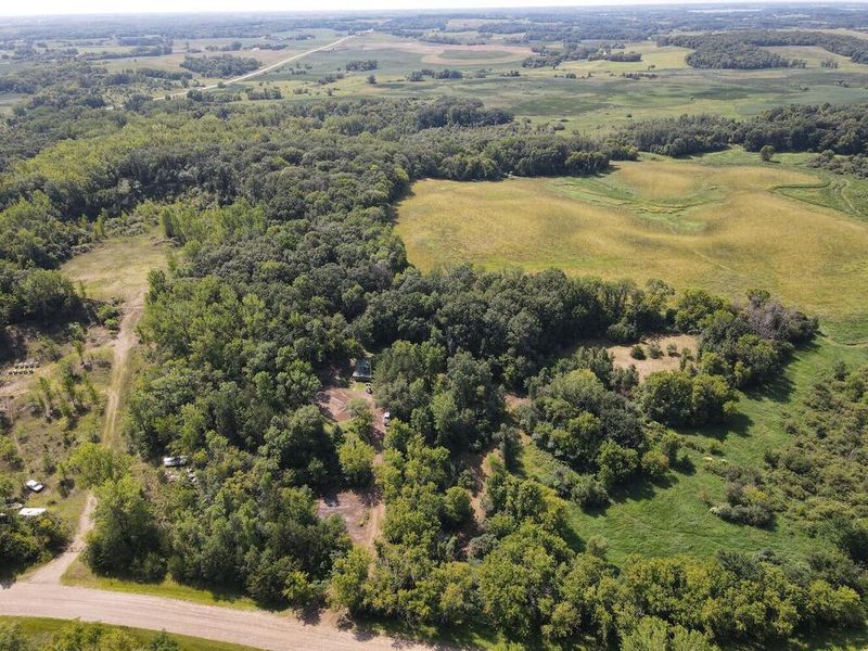 71523 268th St, Dassel, MN 55325
