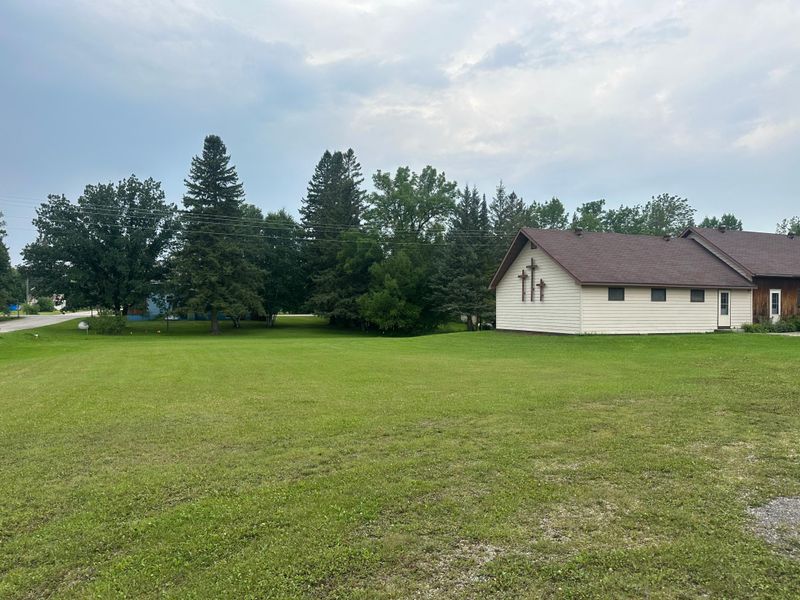 400 Park Ave, Williams, MN 56686
