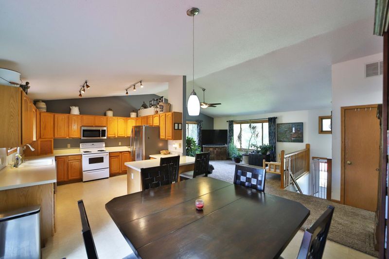 1620 Maple St, Brainerd, MN 56401