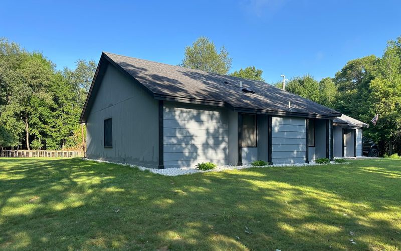 23040 Packard St NE, East Bethel, MN 55005