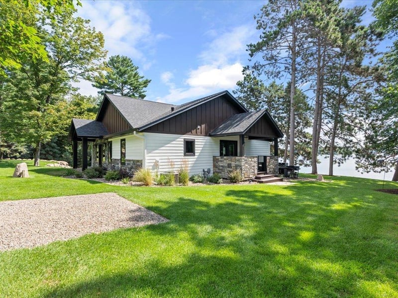12391 Anchor Point Rd, Crosslake, MN 56442