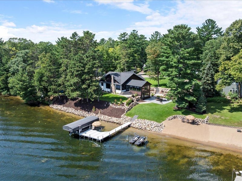 12391 Anchor Point Rd, Crosslake, MN 56442