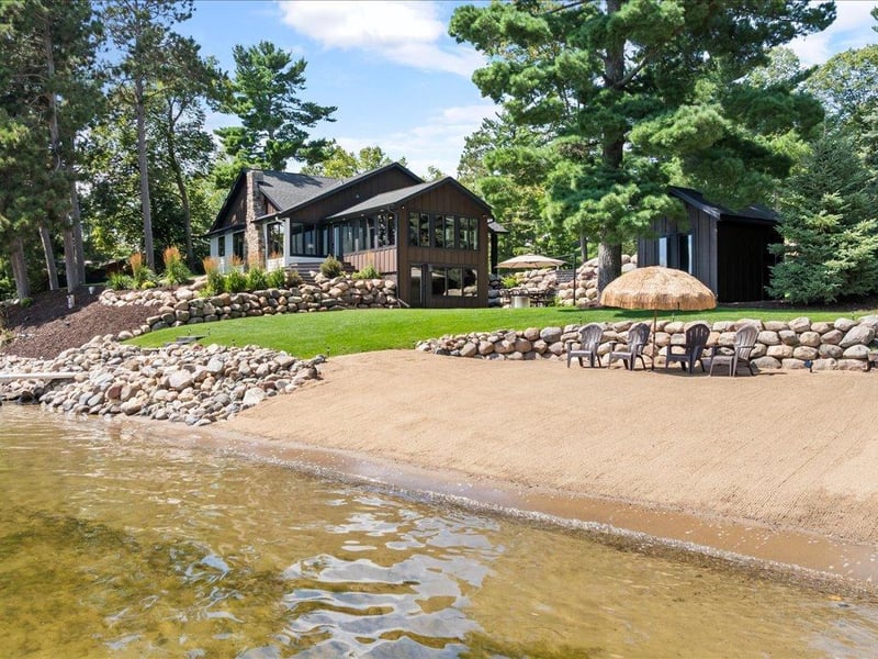 12391 Anchor Point Rd, Crosslake, MN 56442