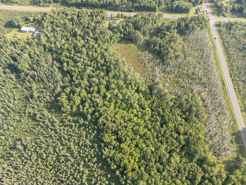 XXX Big Lake Rd, Cloquet, MN 55720