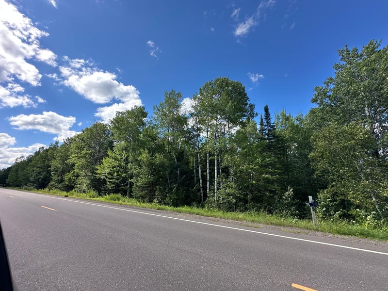 XXX Big Lake Rd, Cloquet, MN 55720