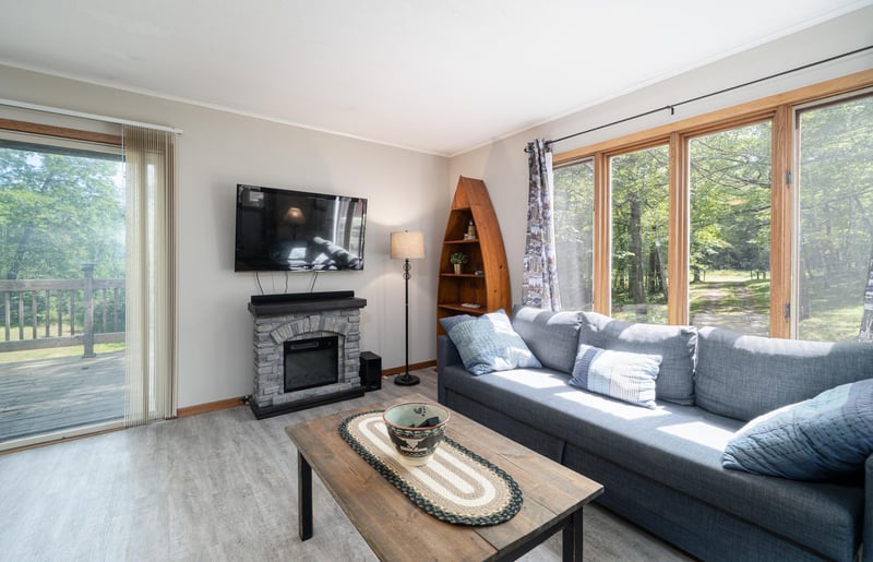 11813 Moen Rd, Wright, MN 55798