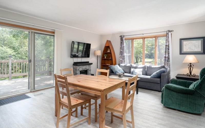 11813 Moen Rd, Wright, MN 55798