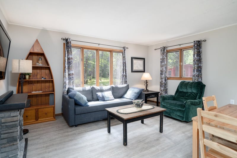 11813 Moen Rd, Wright, MN 55798