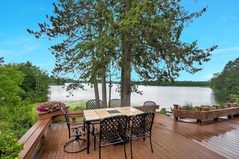18300 672nd Ln, Jacobson, MN 55752