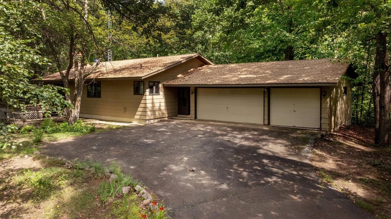 20472 Hay Lake Rd, Ironton, MN 56455