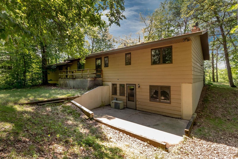 20472 Hay Lake Rd, Ironton, MN 56455