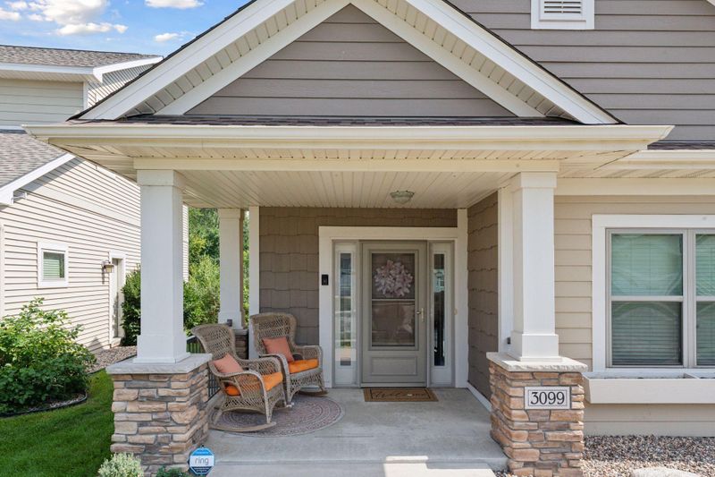3099 Francesca Dr, Chaska, MN 55318