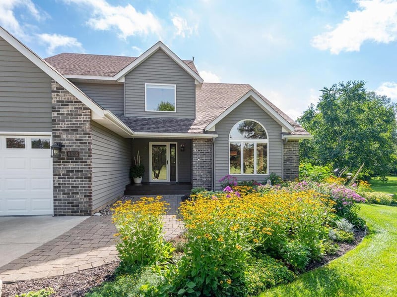 8835 County Road 43, Chaska, MN 55318