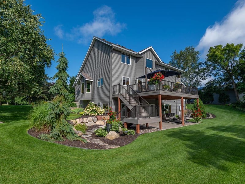 8835 County Road 43, Chaska, MN 55318