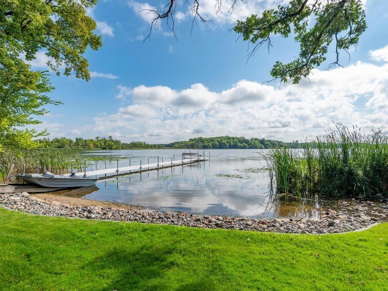 8835 County Road 43, Chaska, MN 55318