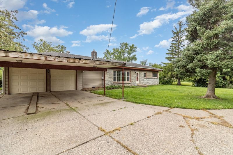 132 Motel Ave, Red Wing, MN 55066