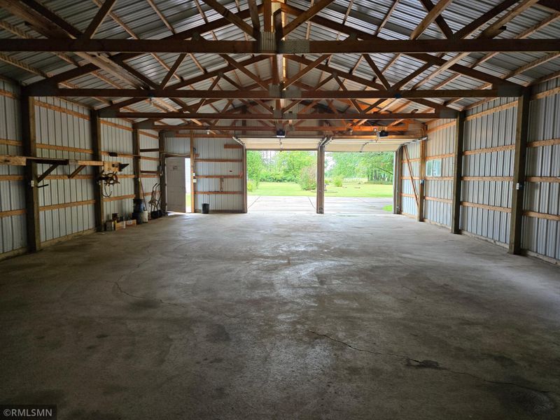 2133 260th Ave, Mora, MN 55051