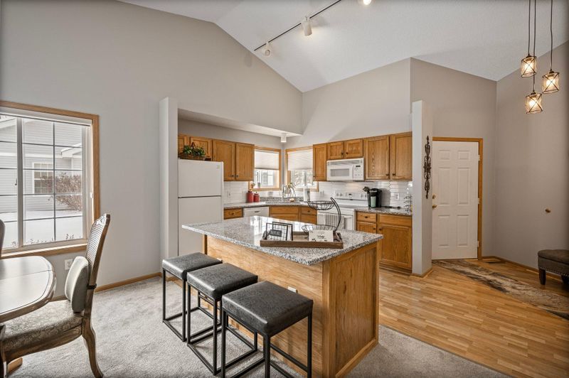 18209 Kent St NW, Elk River, MN 55330