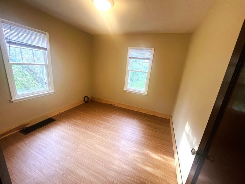 1816 Oak St, Brainerd, MN 56401