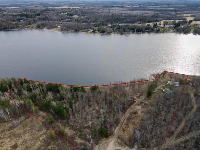 34739 685th Ln, Hill City, MN 55748