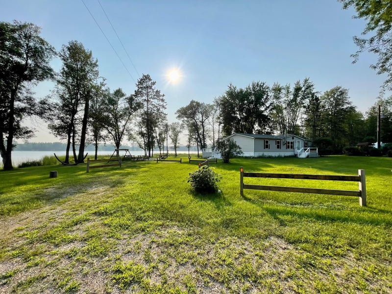 34739 685th Ln, Hill City, MN 55748