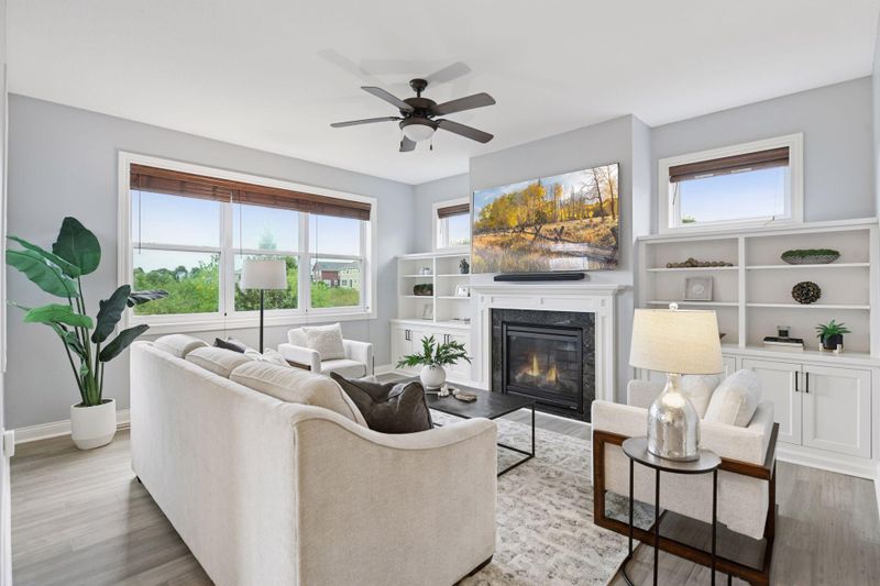 3941 Valencia Ln, Chaska, MN 55318
