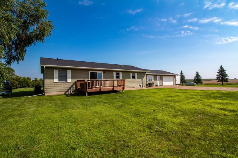 14411 310th Ave, Dalton, MN 56324