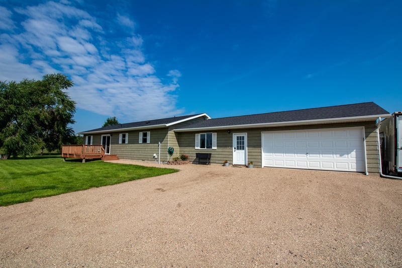 14411 310th Ave, Dalton, MN 56324