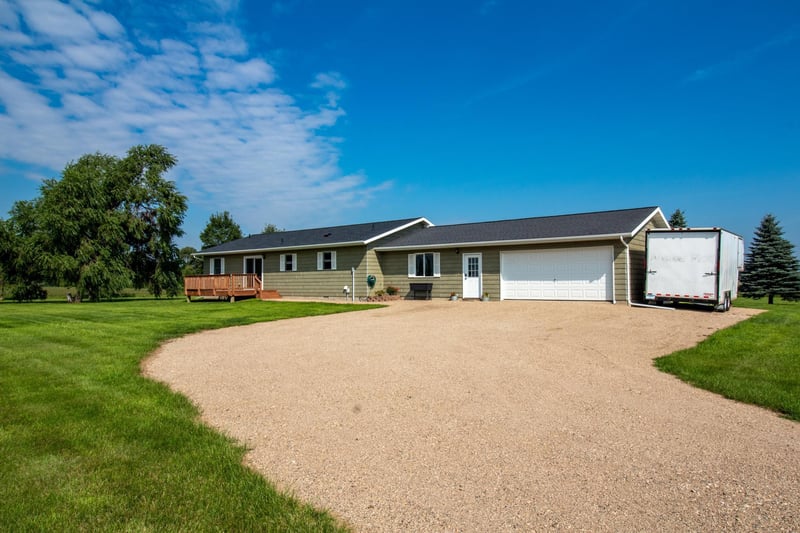 14411 310th Ave, Dalton, MN 56324
